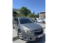 SAHİBİNDEN CHEVROLET CRUZE 2010