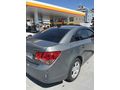 SAHİBİNDEN CHEVROLET CRUZE 2010