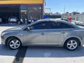 SAHİBİNDEN CHEVROLET CRUZE 2010