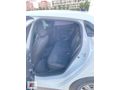 RS GARAGE'DAN DEĞİŞENSİZ 1.0 TCE OTOMATİK CLİO