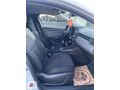 RS GARAGE'DAN DEĞİŞENSİZ 1.0 TCE OTOMATİK CLİO