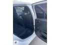 RS GARAGE'DAN DEĞİŞENSİZ 1.0 TCE OTOMATİK CLİO