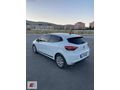 RS GARAGE'DAN DEĞİŞENSİZ 1.0 TCE OTOMATİK CLİO