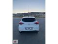 RS GARAGE'DAN DEĞİŞENSİZ 1.0 TCE OTOMATİK CLİO