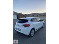 RS GARAGE'DAN DEĞİŞENSİZ 1.0 TCE OTOMATİK CLİO