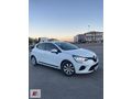 RS GARAGE'DAN DEĞİŞENSİZ 1.0 TCE OTOMATİK CLİO