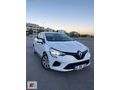 RS GARAGE'DAN DEĞİŞENSİZ 1.0 TCE OTOMATİK CLİO