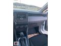 RS GARAGE'DAN DEĞİŞENSİZ 1.0 TCE OTOMATİK CLİO
