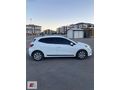 RS GARAGE'DAN DEĞİŞENSİZ 1.0 TCE OTOMATİK CLİO