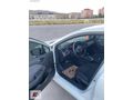 RS GARAGE'DAN DEĞİŞENSİZ 1.0 TCE OTOMATİK CLİO