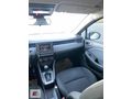 RS GARAGE'DAN DEĞİŞENSİZ 1.0 TCE OTOMATİK CLİO