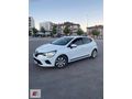 RS GARAGE'DAN DEĞİŞENSİZ 1.0 TCE OTOMATİK CLİO
