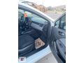 RS GARAGE'DAN DEĞİŞENSİZ 1.0 TCE OTOMATİK CLİO