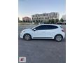 RS GARAGE'DAN DEĞİŞENSİZ 1.0 TCE OTOMATİK CLİO