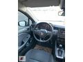 RS GARAGE'DAN DEĞİŞENSİZ 1.0 TCE OTOMATİK CLİO
