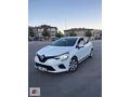 RS GARAGE'DAN DEĞİŞENSİZ 1.0 TCE OTOMATİK CLİO