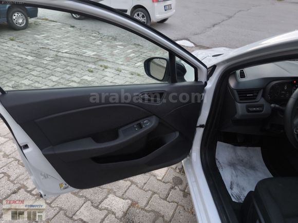 2023 model Tesla ekran boyasız