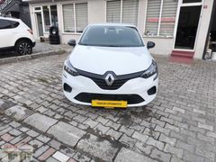 2023 model Tesla ekran boyasız