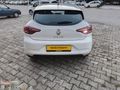 2023 model Tesla ekran boyasız