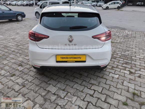 2023 model Tesla ekran boyasız