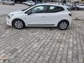 2023 model Tesla ekran boyasız