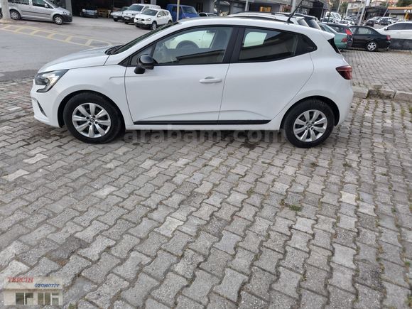 2023 model Tesla ekran boyasız