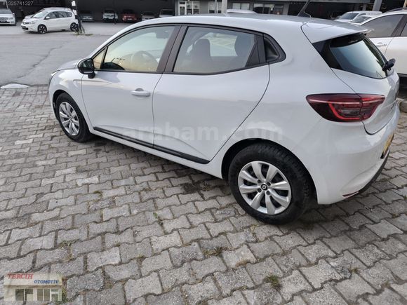 2023 model Tesla ekran boyasız