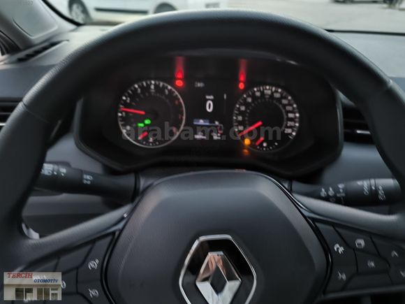 2023 model Tesla ekran boyasız