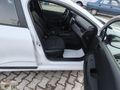2023 model Tesla ekran boyasız
