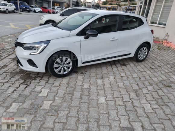 2023 model Tesla ekran boyasız