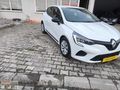 2023 model Tesla ekran boyasız