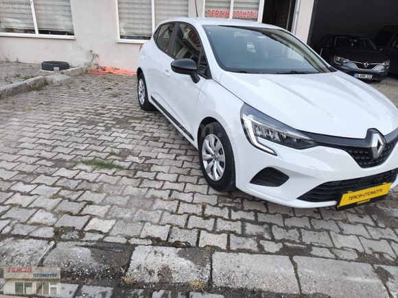 2023 model Tesla ekran boyasız