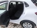 2023 model Tesla ekran boyasız
