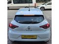 2021 CLIO5! OTAMATİK! HATASIZ! BOYASIZ! TESLA EKRANLI!