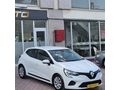 2021 CLIO5! OTAMATİK! HATASIZ! BOYASIZ! TESLA EKRANLI!