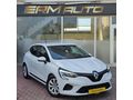 2021 CLIO5! OTAMATİK! HATASIZ! BOYASIZ! TESLA EKRANLI!