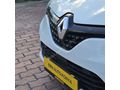 2021 CLIO5! OTAMATİK! HATASIZ! BOYASIZ! TESLA EKRANLI!