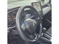 2021 CLIO5! OTAMATİK! HATASIZ! BOYASIZ! TESLA EKRANLI!