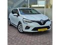 2021 CLIO5! OTAMATİK! HATASIZ! BOYASIZ! TESLA EKRANLI!
