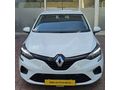 2021 CLIO5! OTAMATİK! HATASIZ! BOYASIZ! TESLA EKRANLI!