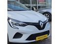 2021 CLIO5! OTAMATİK! HATASIZ! BOYASIZ! TESLA EKRANLI!