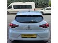 2021 CLIO5! OTAMATİK! HATASIZ! BOYASIZ! TESLA EKRANLI!