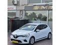 2021 CLIO5! OTAMATİK! HATASIZ! BOYASIZ! TESLA EKRANLI!