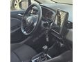 2021 CLIO5! OTAMATİK! HATASIZ! BOYASIZ! TESLA EKRANLI!