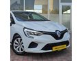 2021 CLIO5! OTAMATİK! HATASIZ! BOYASIZ! TESLA EKRANLI!