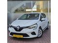 2021 CLIO5! OTAMATİK! HATASIZ! BOYASIZ! TESLA EKRANLI!