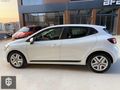 E.G AUTO"DAN HATASIZ TRAMERSİZ BAKIMLI TESLA EKRANLI