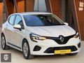 E.G AUTO"DAN HATASIZ TRAMERSİZ BAKIMLI TESLA EKRANLI