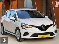 E.G AUTO"DAN HATASIZ TRAMERSİZ BAKIMLI TESLA EKRANLI