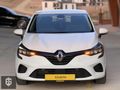 E.G AUTO"DAN HATASIZ TRAMERSİZ BAKIMLI TESLA EKRANLI